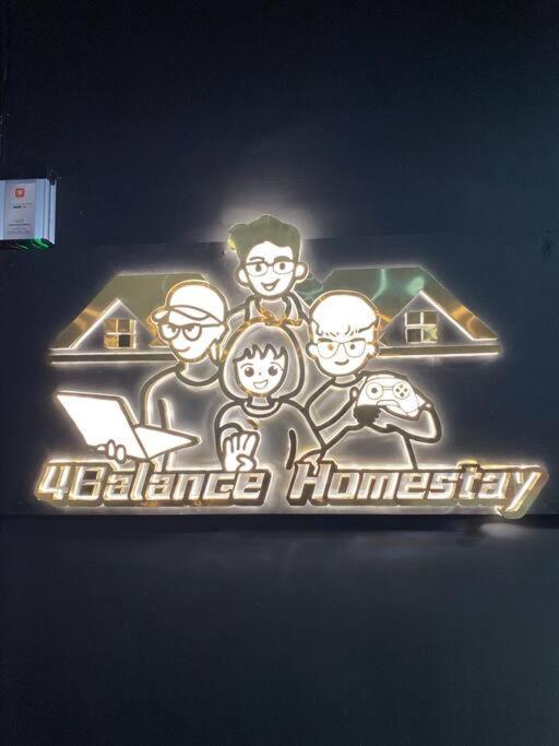 Kltownracingvrkaraoke14pax Pangsapuri *